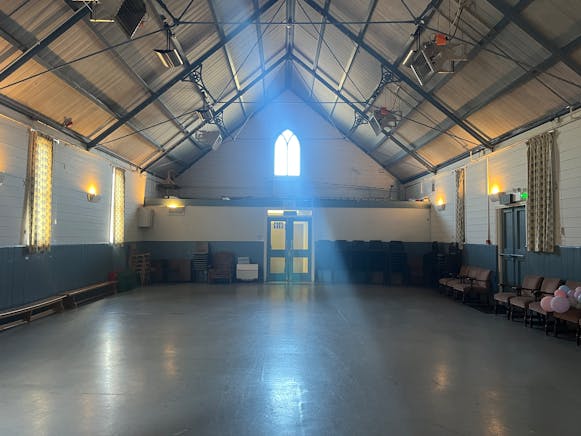 School Hall, St Teresa's, Princes Risborough To Let - 20250331_101501039_iOS.jpg