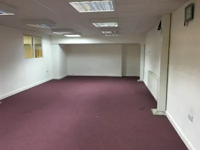 1 and 2A Kelvin Industrial Estate, Long Drive, Greenford, Industrial / Warehouse To Let - IMG_1566.JPG