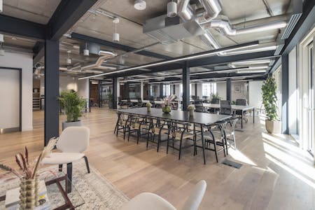 The Deck Soho, 14 Meard Street, London, Office / Serviced Office To Let - MC38938853HR.jpg