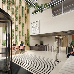 The Cube, 45 Leith Street, Edinburgh, Office To Let - 11620_JMA_RECEPTION_VIEW_04_FINAL_HIGH_RES.jpg