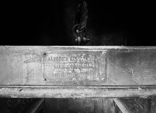 The North Pole Pub, 74 Manilla Street, London, Drinking Establishment) To Let / For Sale - IMG_8447.jpeg