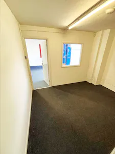 Unit 4 Thornhill Road, Redditch, Industrial/Logistics To Let - EDIT_processed-80F08961-141B-4ABD-891B-A91EF858CAC7-1-1330x1772.png
