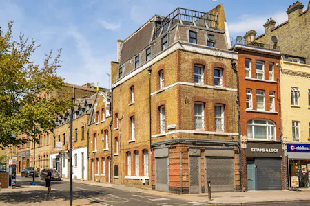 230a Borough High Street, London, Retail For Sale - 1501843 (2).jpg