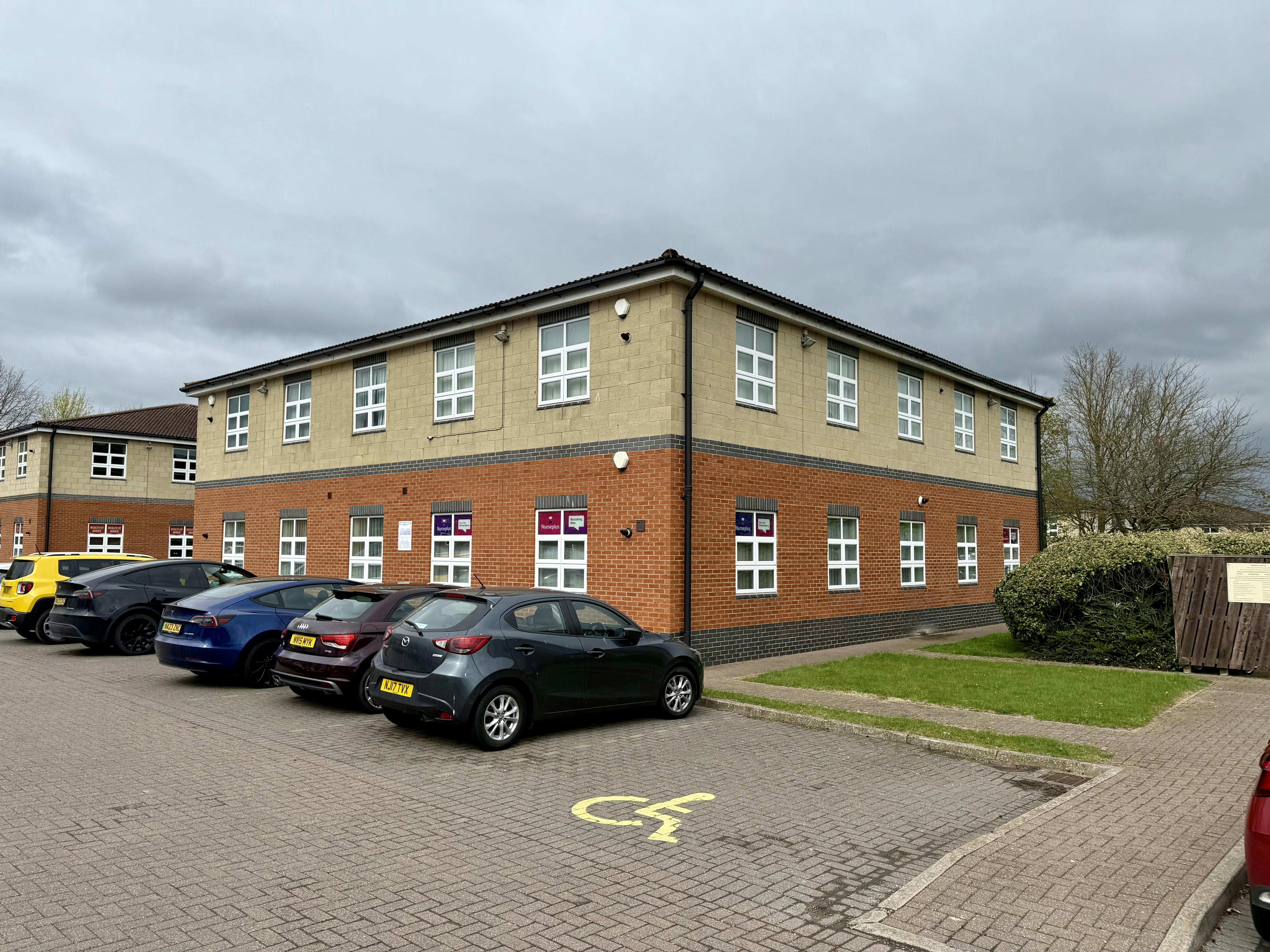 Derwent House, Mandale Business Park, Durham, Offices To Let - 813DBA447EEE44B38DC76C78409D7B07_1_201_a.jpeg