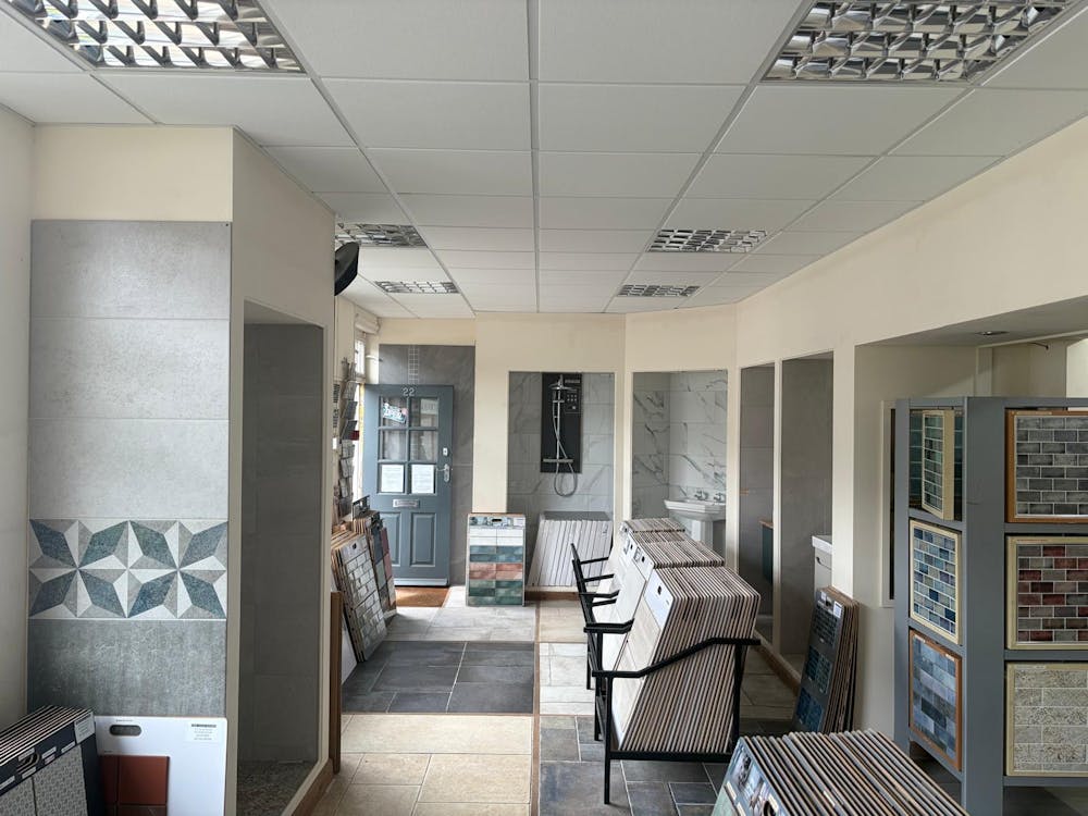 22 Lavant Street - Photo 21-04-2026, 13 58 54 (6).jpg