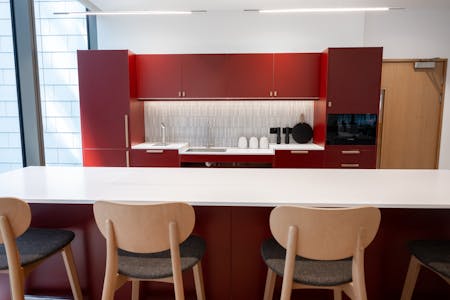 30 Brock Street, London, Office To Let - 20250815_RegentsPlace_30BrockStreet_Level5_313.jpg