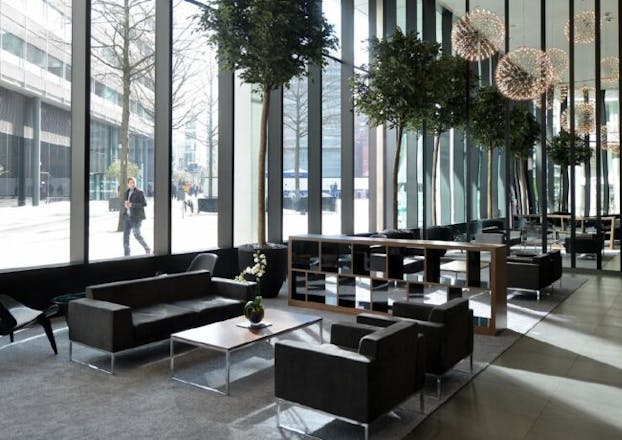 3 Hardman Street, Manchester, Office To Let - Hardman 9.jpg