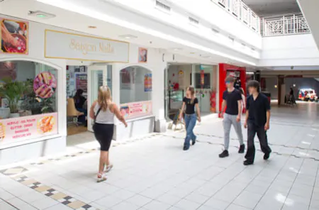 Eldon Garden Shopping Centre, Newcastle upon Tyne, Class E Retail / Leisure / Leisure / Retail To Let - Photo 2.jpg