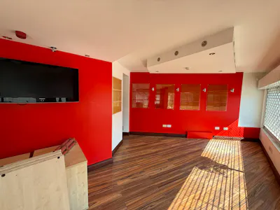 4 Eastgate Mews, Peterborough, Leisure / Office / Retail To Let - MO