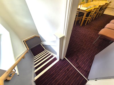 144 Mossley Road, Ashton-under-Lyne, Other For Sale - 20250328_120821.jpg