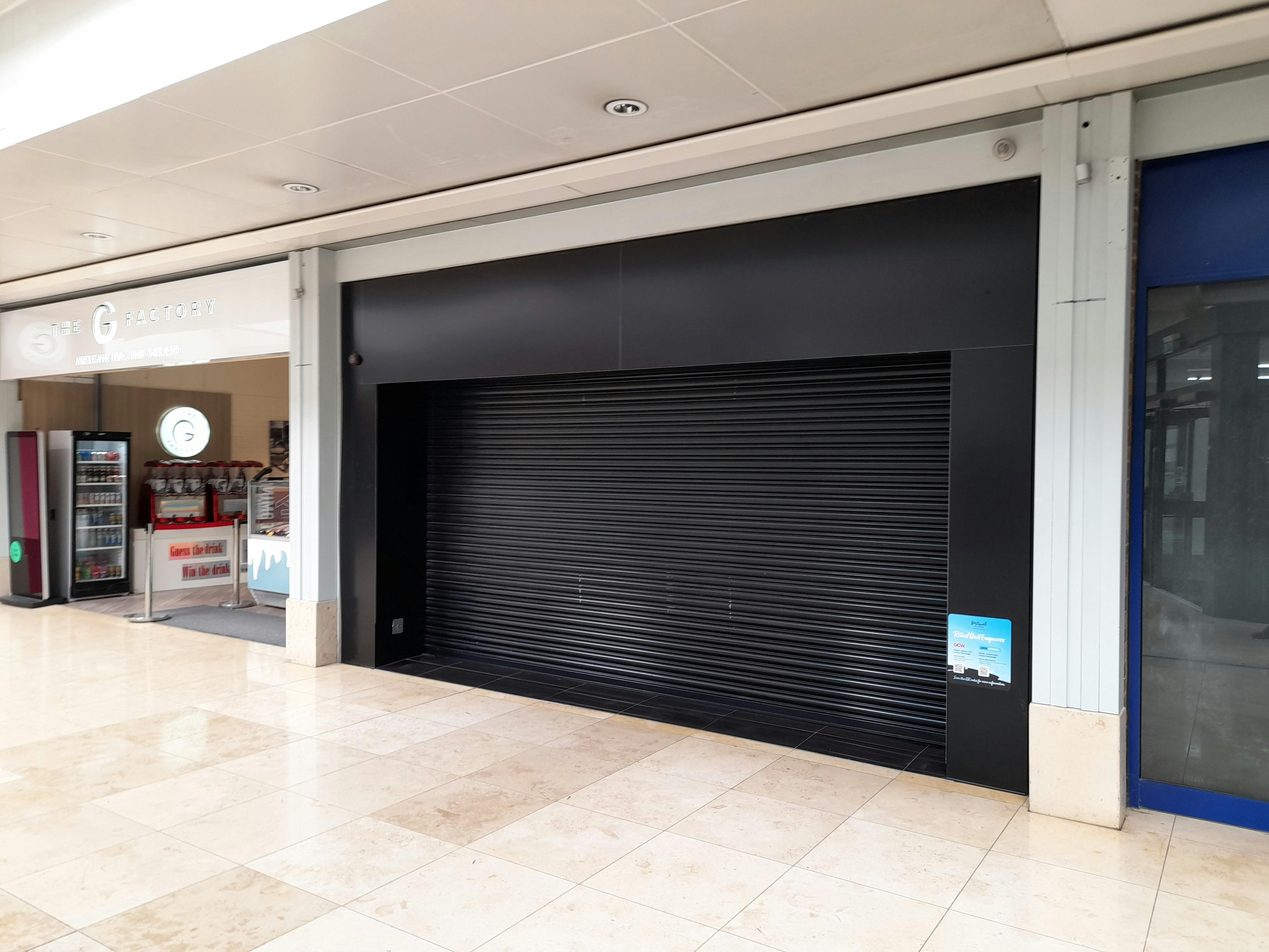 Unit 3 Mayfair House, Basingstoke, Retail To Let - 20240418_163117.jpg