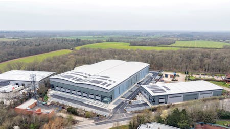Leftfield, Basingstoke, Industrial / Warehouse To Let - aerial images--14 rt2.jpg