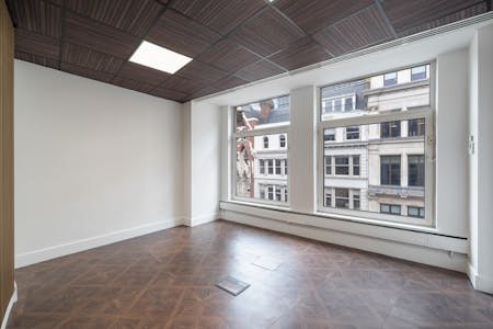 22 Eastcheap, London, Office To Let - com419620452.jpg
