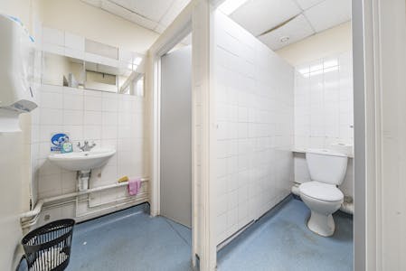 EDC House, Fifth Way, Wembley, Industrial/Logistics / Investment / Land For Sale - 1174757 10.jpg