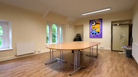 51-52 Walter Road, Swansea, 52 Walter Road, Swansea, Office For Sale - P1266100.jpg