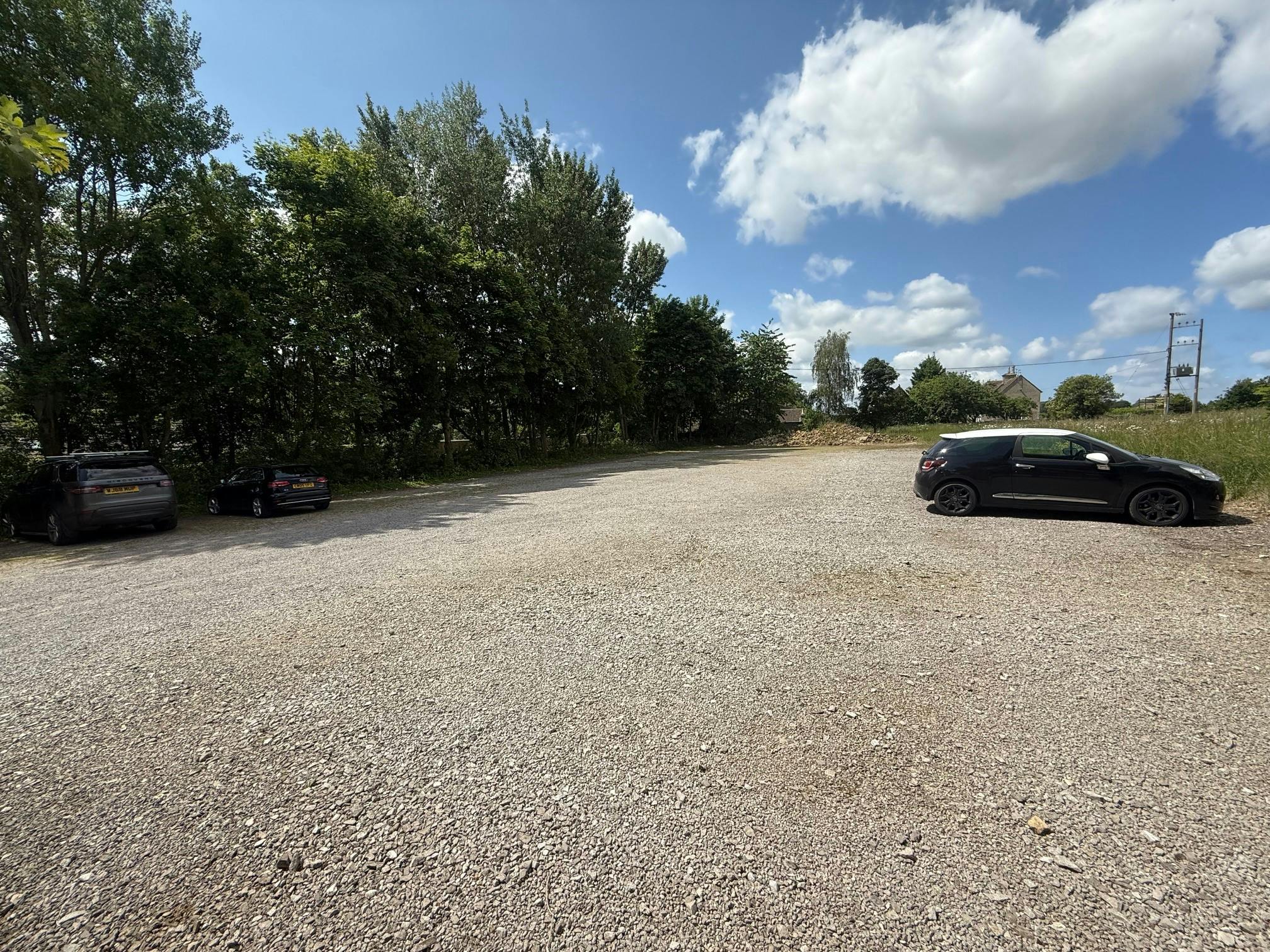 The Parlour Building, Unit 2 Pinkney Park, Malmesbury, Industrial To Let - 3.jpg