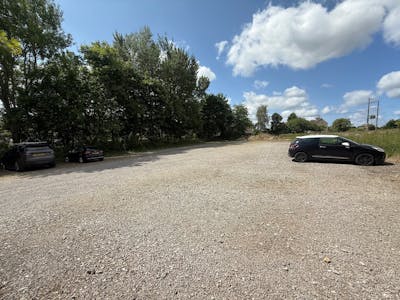 The Parlour Building, Unit 2 Pinkney Park, Malmesbury, Industrial / Warehouse To Let - 3.jpg