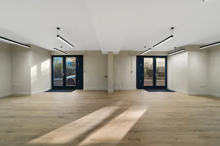 12 Waterson Street, London, Office To Let / For Sale - BH-BC-12WatersonStreet-13.JPG