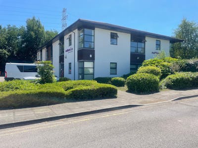 Ground Floor, Axis 11, Swansea, Office To Let - PHOTO20250721091613.jpg