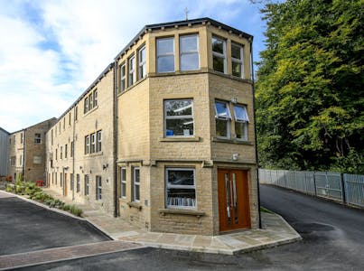 Park Valley House, Huddersfield, Office To Let - PV2_preview.jpeg