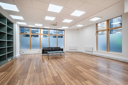 11 Ebenezer Street, London, Office For Sale - 1415989-9-69a820ccef18a.jpg