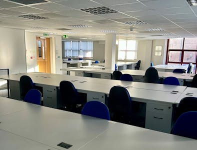 1 -2 Princes Court, 1-2 Wapping Lane, London, Office To Let - PC2.jpg