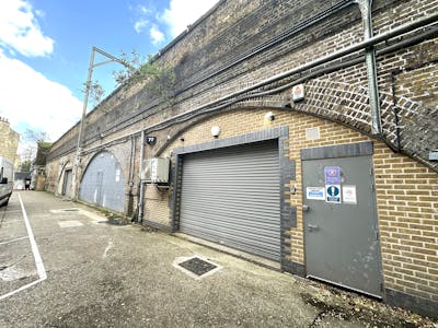 Arch 77 Randolph Street, Camden, Industrial / Office To Let - 20240523_144135056_iOS.jpg