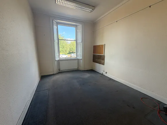 6 Atholl Place & 8-10 Blackfriars Street, Perth, Investment / Investment / Offices For Sale - IMG_5618.JPG