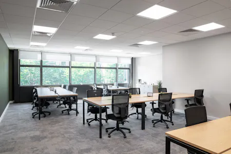 58 Clarendon Road, Watford, Office To Let - FI_Connex-36 (1).jpg