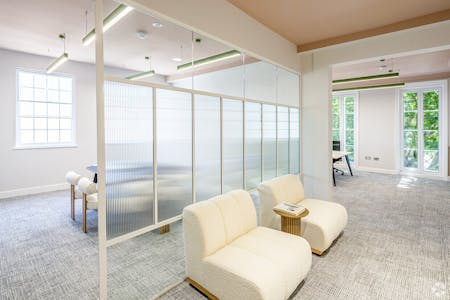 Suite 4, Oval House, 60-62 Clapham Road, London, Office To Let - attachment.jpg