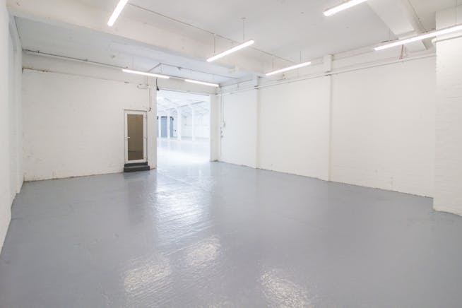 Unit 5B, Craufurd Business Park, Hayes, Industrial / Warehouse To Let - 5.jpg