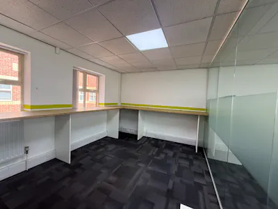 3 Church Court, Birmingham, Office To Let / For Sale - Photo 07-08-2026, 11 48 18.jpg