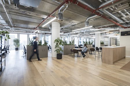 Rocket Campus, 10 East Road & 145 City Road, London, Office To Let - D.jpg