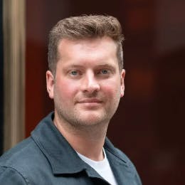 Jason Pilkington profile photo