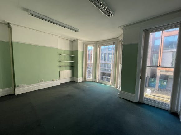 51 Havelock Road, Hastings, Office To Let - IMG_3756.JPEG