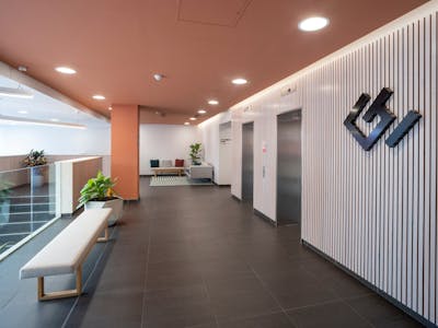 George House, 50 George Square, Glasgow, Office To Let - 7373-030┬⌐McAteer.jpg