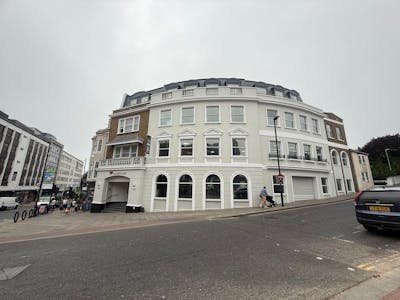 Princes House, 53-54 Queens Road, Brighton, Office To Let - IMG20250814WA0046.jpg
