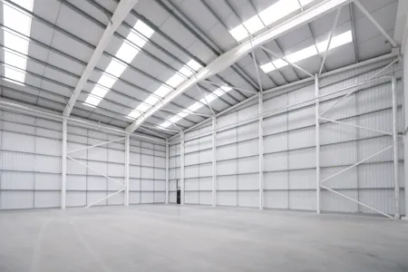 Unit 3 Audio Park, Southwater Business Park, Horsham, Industrial/Logistics / Industrial (Multi Let Scheme) / Industrial / Warehouse To Let - Horsham Unit 3-6.jpg