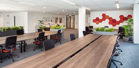 YouHQ at Building G, Central Park, Dublin 18, Office To Let - 7304_5098.jpg