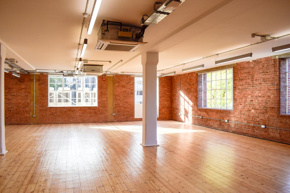 Piano House, 9 Brighton Terrace, London, Office To Let - Piano House Unit 204 4.png