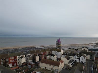 1-7 Victoria Bath Cottages, Station Road, Redcar, Investment / Other / Residential For Sale - dji_fly_20260127_011534_724_1771242461659_photo - Copy.JPG