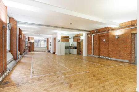 The Factory, 1 & 3B Underwood Row, London, Office For Sale - 1-3b-Underwood-Row-N1-7LZ-Shoreditch-Hoxton-Old-Street-District-Office-Showroom-Studio-For-Sale-To-Let-Internal24-Dominion.London.jpg