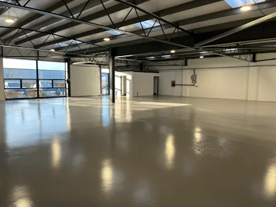 100 Tanners Drive, Milton Keynes, Industrial/Logistics To Let - IMG_0636.JPEG