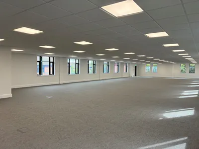 Beaufort Court, Bristol, Business Park / Office To Let - 7.jpg