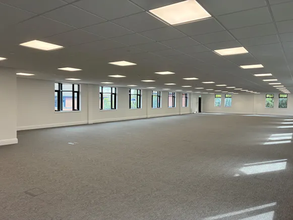 Beaufort Court, Bristol, Office To Let - 7.jpg Beaufort Court, Bristol, Office To Let - 7.jpg