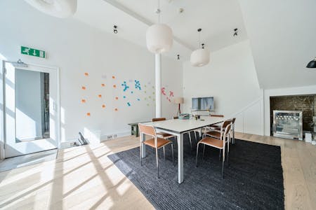 Basement, Ground & First Floors, 96a Curtain Road, London, Office For Sale - 13175765686438ac07587ARW1.jpg