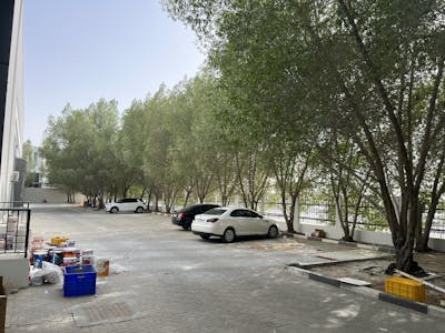 Logistics Facility, Dubai Investment Park 2, Dubai, Warehouse To Let - IMG_1354.jpg