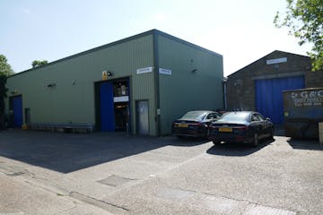 1-4 Ployters Road, Harlow, Industrial For Sale - P1050449.JPG