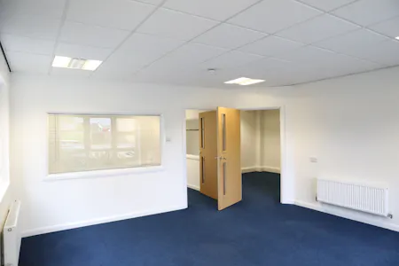 Quay West, 12 Pickers gill Court, Crown Road, Sunderland, Mixed Use / Office / Other To Let - 6.JPG