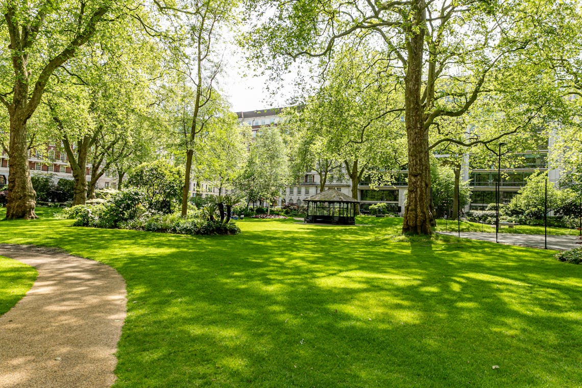 10 Portman Square, London, Office To Let - 2024051010 Portman Square16.jpg